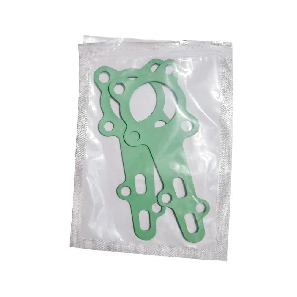 2X Impeller Gasket for Honda Outboard (PN 19232-881-850, 19232-881-840)