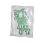 2X Impeller Gasket for Honda Outboard (PN 19232-881-850, 19232-881-840)