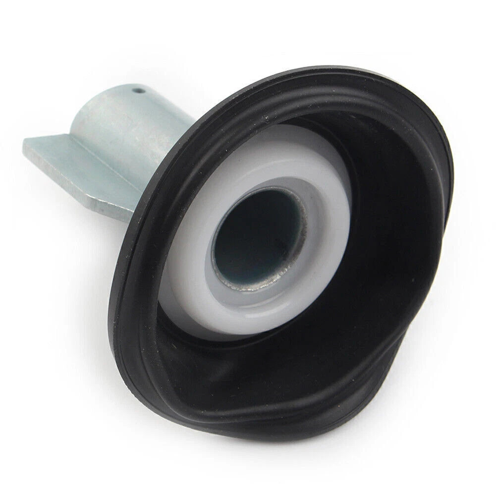 Carburetor Vacuum Slide Piston for Kawasaki KL600 KLR650 (1987–2007)