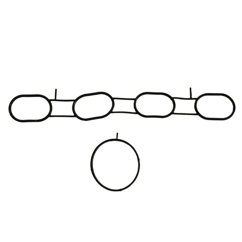 Engine Intake Manifold Gasket for Nissan Chevrolet 1.8L-2.0L (2007–2021)