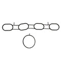 Engine Intake Manifold Gasket for Nissan Chevrolet 1.8L-2.0L (2007–2021)