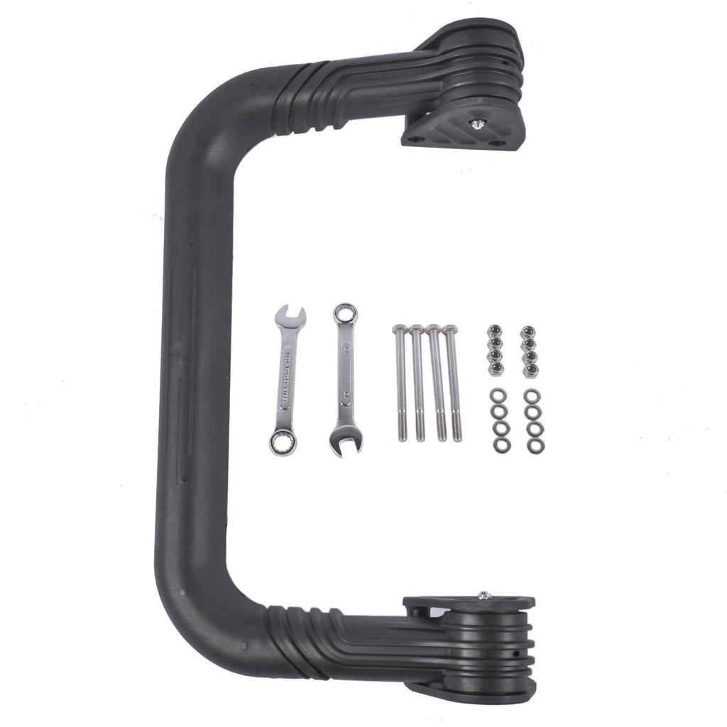Boarding Ladder for Sea-Doo GTX RXT Wake Pro GTI GTR (2018–2020)