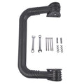 Boarding Ladder for Sea-Doo GTX RXT Wake Pro GTI GTR (2018–2020)
