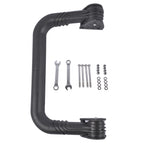 Boarding Ladder for Sea-Doo GTX RXT Wake Pro GTI GTR (2018–2020)