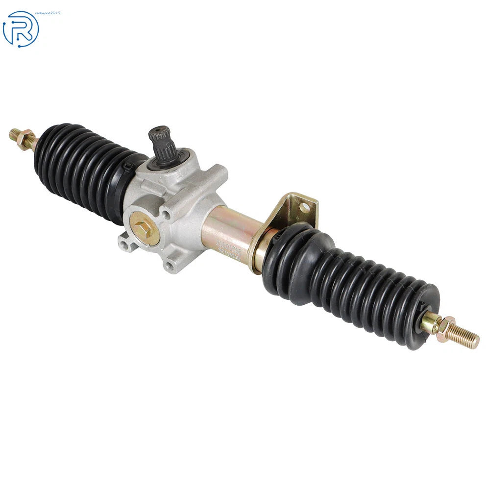 Steering Rack Pinion for Polaris Ranger XP 900 (2013-2019)