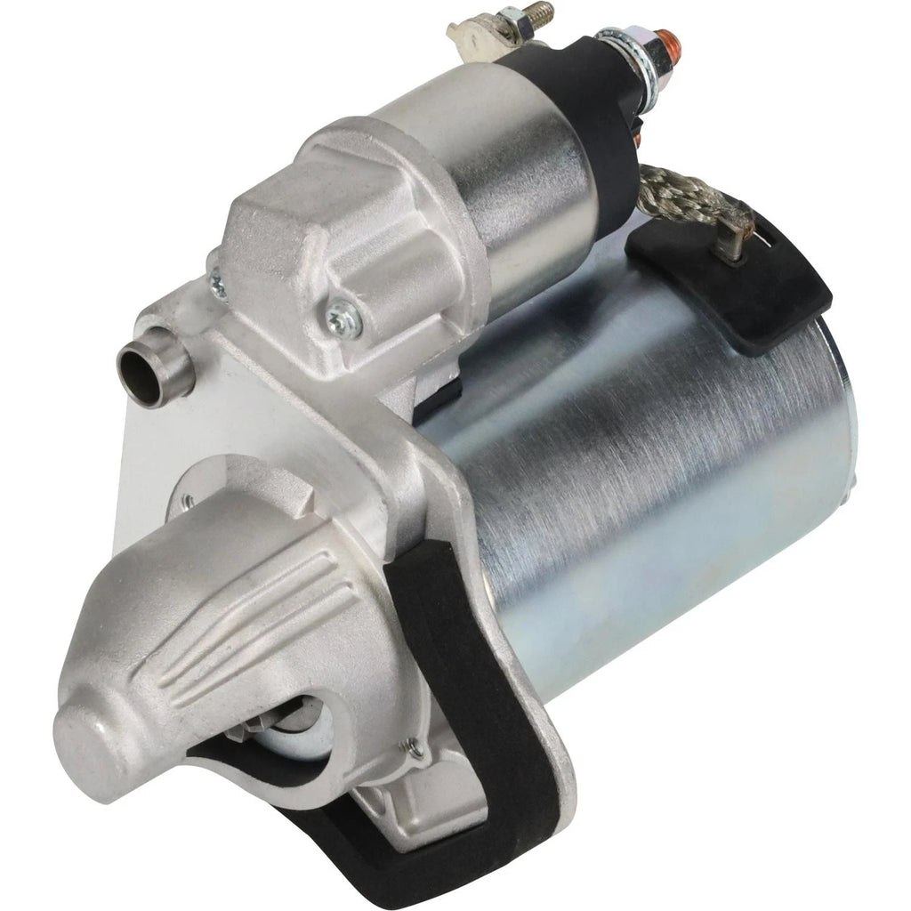 Starter for Nissan Micra IV (2010–2016)
