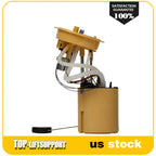 Fuel Pump Assembly for Audi A6 Quattro A7 Quattro (2014–2015)