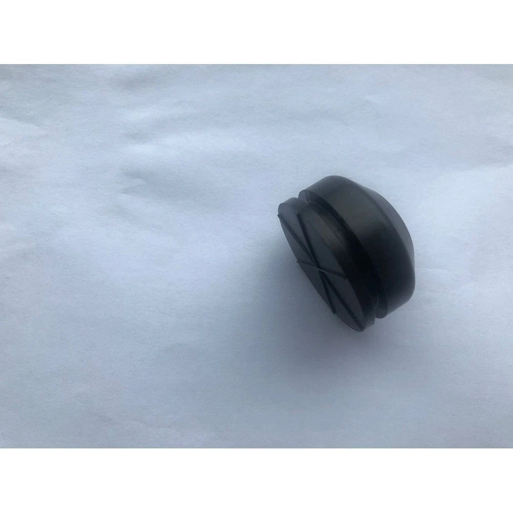 Anti-Vibration Shock Absorber for Chainsaw (OEM 1138 791 5903)