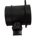 Mass Air Flow Sensor for Buick Allure, LaCrosse, Cadillac STS, SRX