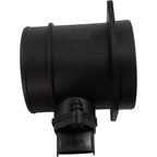 Mass Air Flow Sensor for Buick Allure, LaCrosse, Cadillac STS, SRX