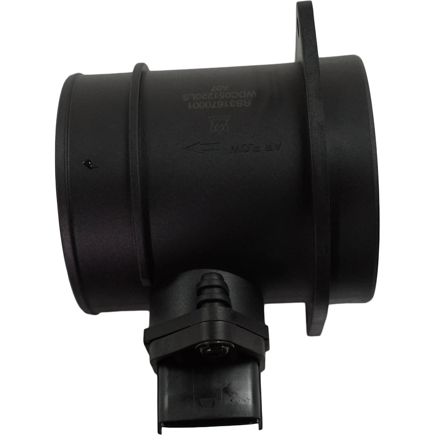 Mass Air Flow Sensor for Buick Allure, LaCrosse, Cadillac STS, SRX