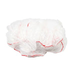 Car Protective Masking Film for Universal Use (Portable)