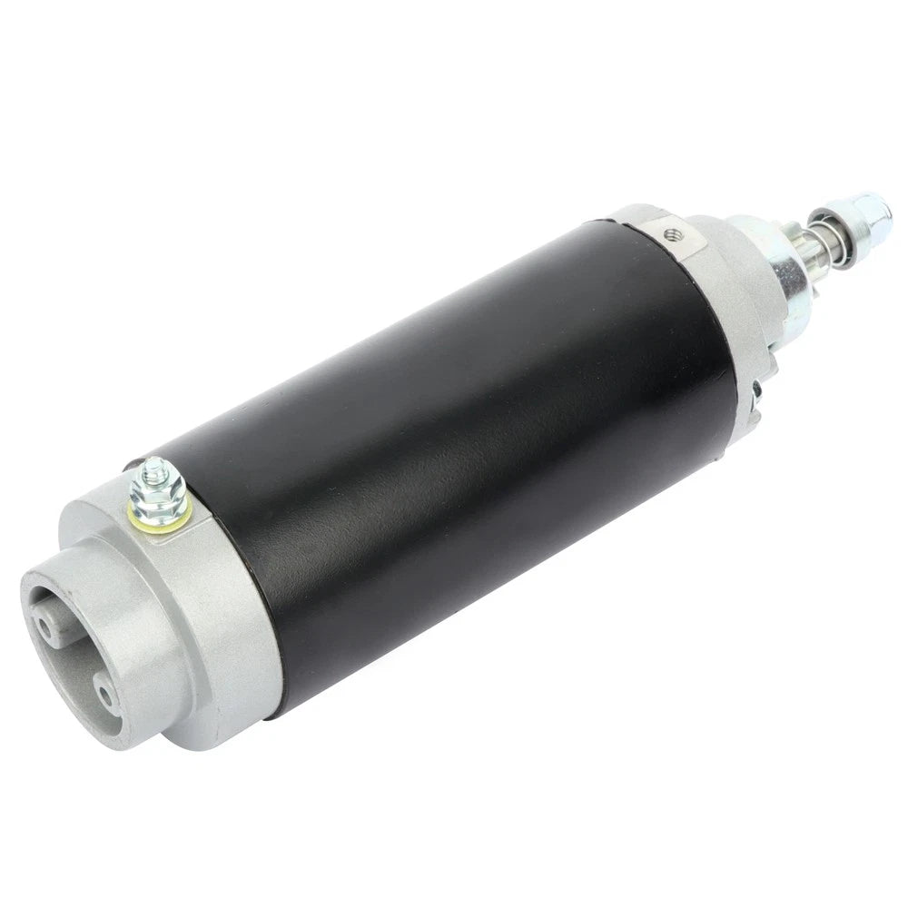 Starter for Mercury Outboard 135-250 HP (1990-2000)