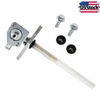 Fuel Gas Petcock Valve Switch for Honda TRX400EX (1999–2014)