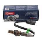 DENSO 2344261 Downstream Oxygen Sensor for ES300 GX470 4Runner Camry RAV4 Solara (1999–2006)