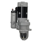 Starter Motor for International 674DRC 684 784 (1978–1984)