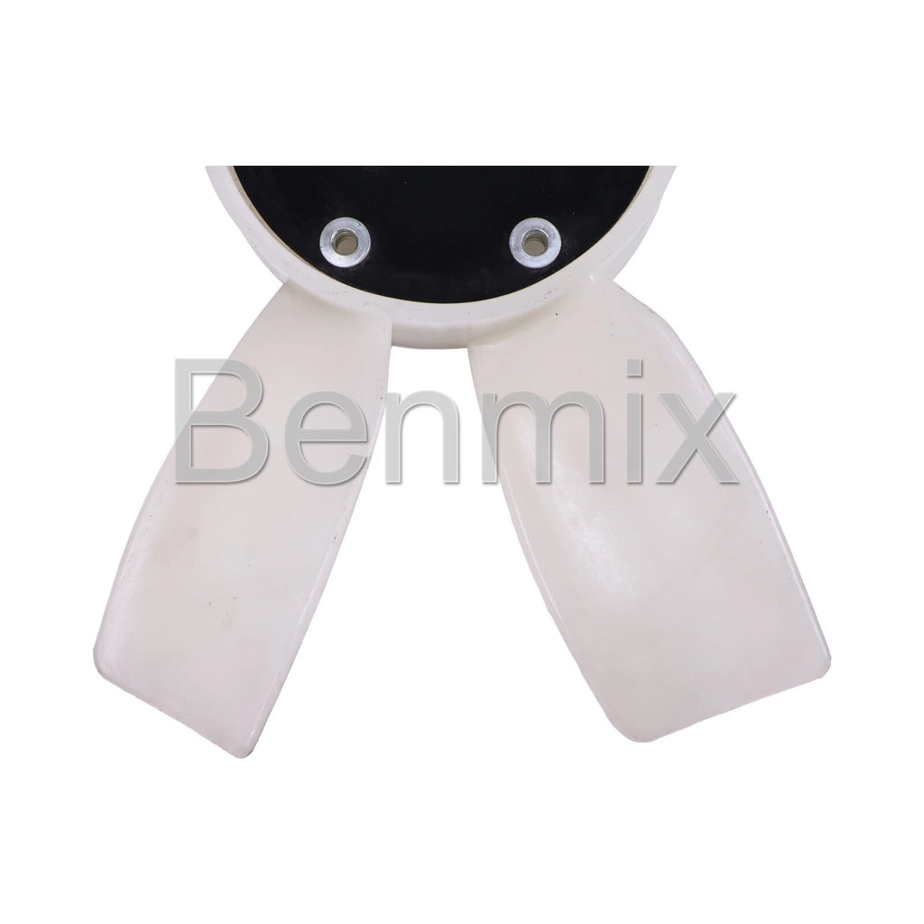 Fan Blade 16361-32080-71 for Toyota Forklift 4Y 4P 5P 5K 15Z (3/4/5FG)