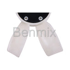 Fan Blade 16361-32080-71 for Toyota Forklift 4Y 4P 5P 5K 15Z (3/4/5FG)