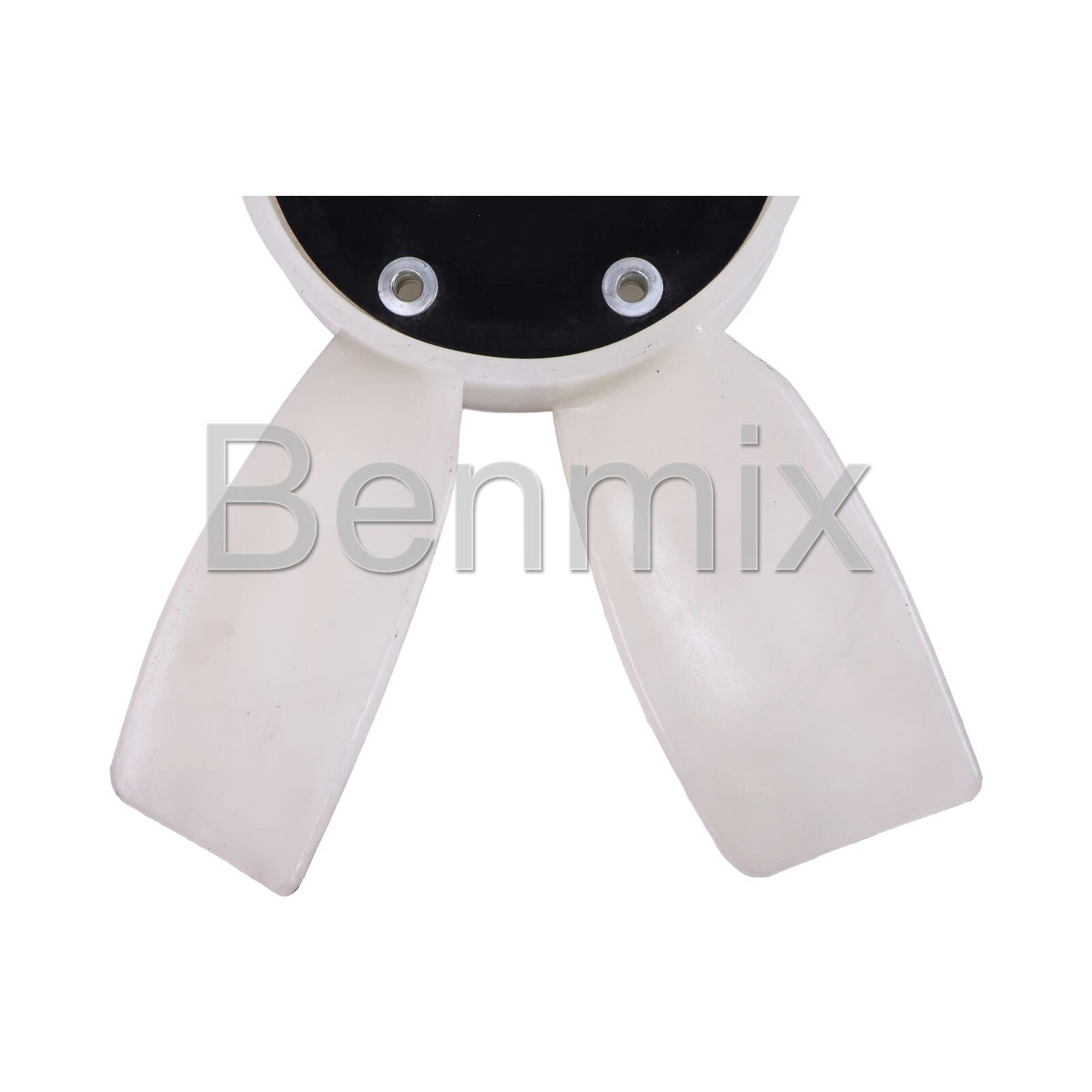 Fan Blade 16361-32080-71 for Toyota Forklift 4Y 4P 5P 5K 15Z (3/4/5FG)
