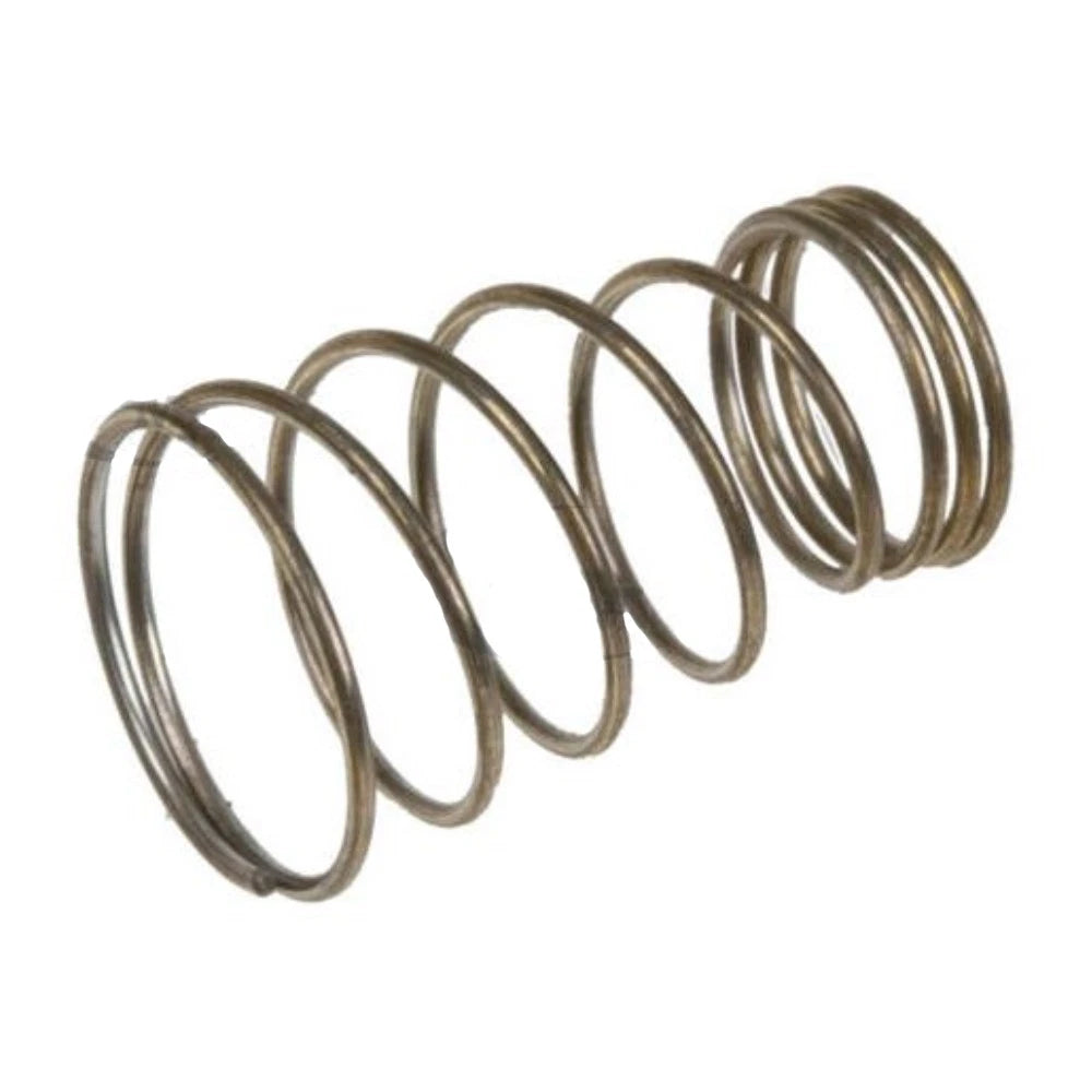 Hydraulic Pump Spring for Ford/New Holland (Replaces 725471)