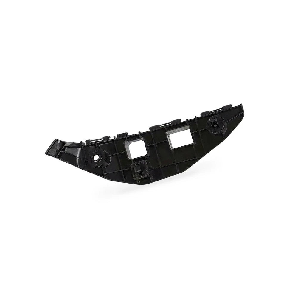Bumper Bracket Set of 2 for Lexus RX350 (2007–2015) 52536-48013 52535-48013