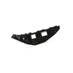Bumper Bracket Set of 2 for Lexus RX350 (2007–2015) 52536-48013 52535-48013