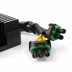 Regulator Rectifier for Bombardier ATV DS 650 (2000–2002) T9