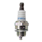 NGK 6703 Spark Plug for Buick Cadillac Chevy GMC Oldsmobile (Gap 0.028)
