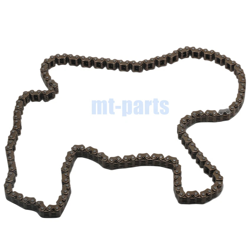 Timing Cam Chain for Suzuki GSX400 (1982–1983, 1999) 12760-33200