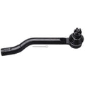 Front Inner Outer Tie Rod End Links for Honda Civic/Insight (2016–2019)