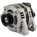 Alternator for Kia Sorento (2012–2014) V6 3.5L