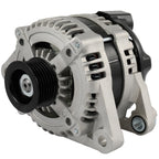 Alternator for Kia Sorento (2012–2014) V6 3.5L