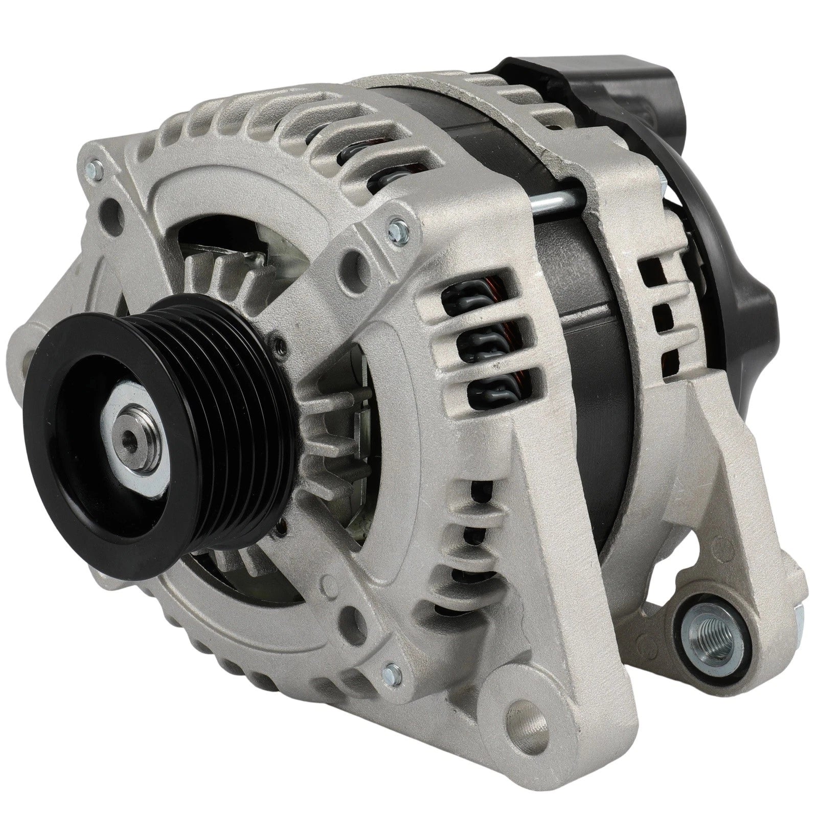 Alternator for Kia Sorento (2012–2014) V6 3.5L