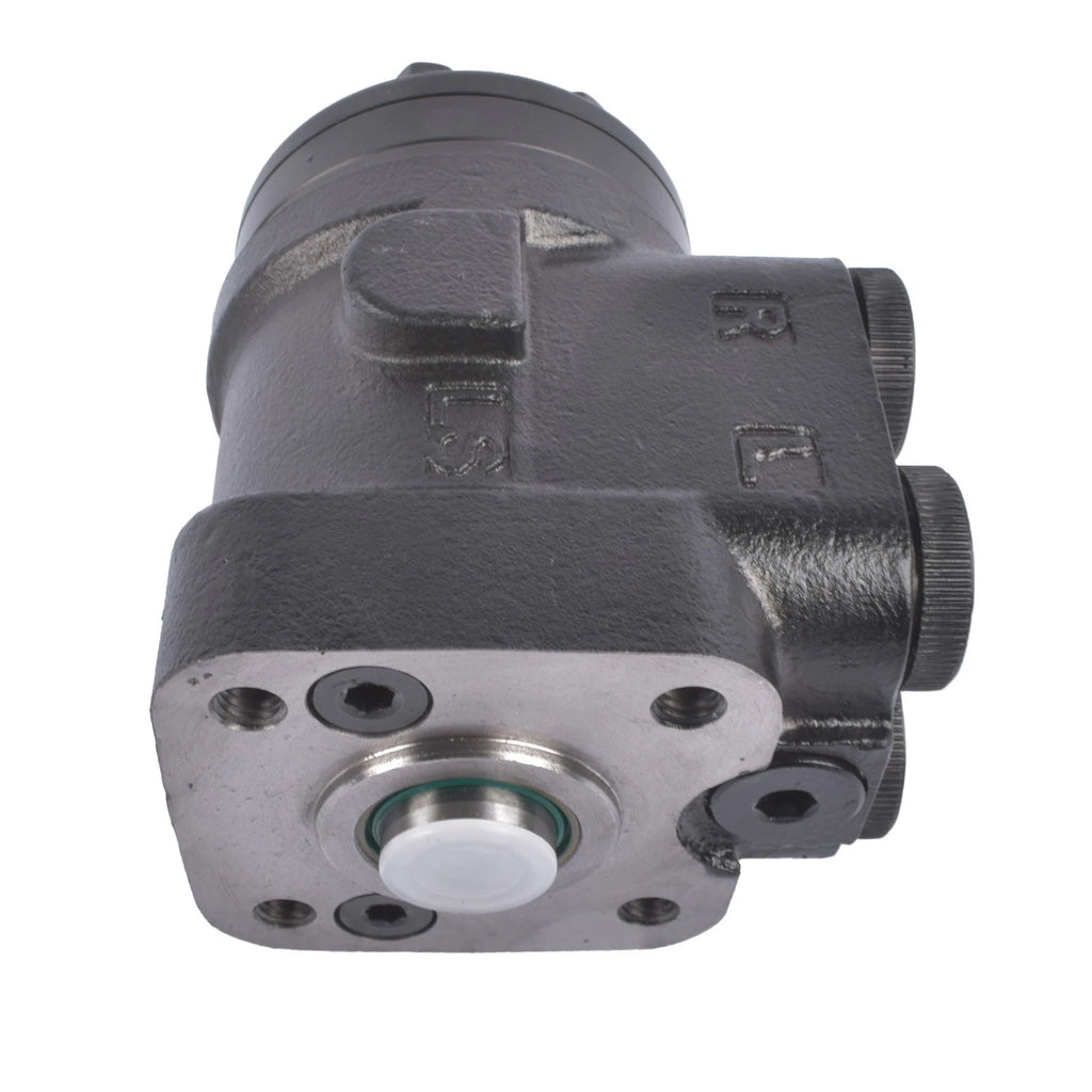 Steering Control Unit for Tractor Forklift