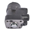 Steering Control Unit for Tractor Forklift