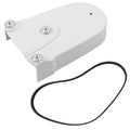 Front Belt Guard for Stihl TS700 (2005–2023)