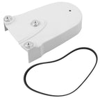Front Belt Guard for Stihl TS700 (2005–2023)