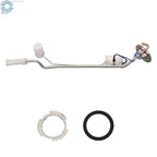 Fuel Sending Unit for Dodge D100 D200 D300 Pickup (1970–1980)