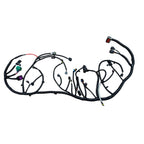 Engine Wiring Harness for Ford Super Duty Diesel (2003)