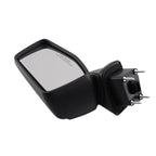 Rear View Mirror for Chevrolet Silverado 1500 (2019–2023) 84575692 Right Side