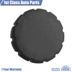 Coolant Recovery Tank for Mercedes-Benz CL550 S63 CL65 AMG (2007–2014)