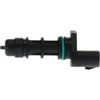 Camshaft Position Sensor for Buick Rendezvous V6 3.5L (2006-2007)