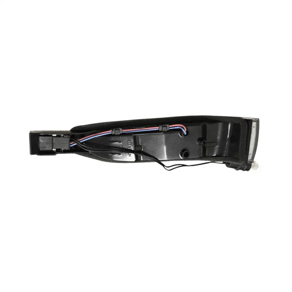 Left Side Door Mirror Turn Signal Light for Benz X164 GL320 ML320 (2007-2012)