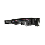Left Side Door Mirror Turn Signal Light for Benz X164 GL320 ML320 (2007-2012)