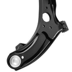 Driver Side Front Lower Control Arm for Hyundai Accent (2011-2017)