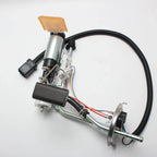 Fuel Pump Module Assembly for Jeep Cherokee XJ (1996–2001)