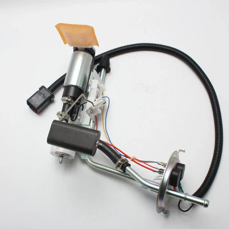 Fuel Pump Module Assembly for Jeep Cherokee XJ (1996–2001)