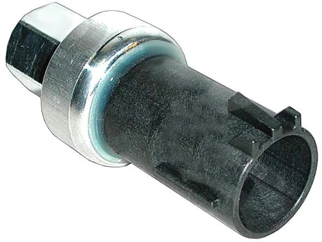 A/C Pressure Transducer for Mazda Tribute (2008–2011) DW754GG