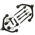 Front Control Arm Ball Joint Sway Bar Link for Dodge Dakota (2005-2011)