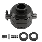 Differential Locker for Jeep Cherokee XJ Dodge Chrysler 8.25" (1984–2001)